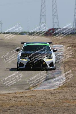 media/Jun-16-2023-Turn8 Trackdays (Fri) [[242d484df4]]/Time Attack/Outside Grapevine/